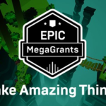 EPIC Mega Grants!