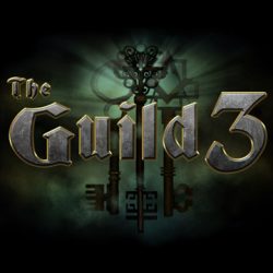 Image-Game_Guild3-JPGTest